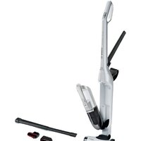 Bosch Flexxo Gen2 28Vmax White BBH3ALL28