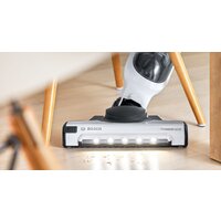 Пылесос Bosch Flexxo Gen2 28Vmax White BBH3ALL28 - Превью изображения №7 — Интернет-магазин Your Sale