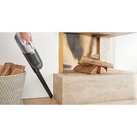 Пылесос Bosch Flexxo Gen2 28Vmax White BBH3ALL28 - Превью изображения №5 — Интернет-магазин Your Sale