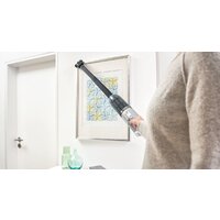 Пылесос Bosch Flexxo Gen2 28Vmax White BBH3ALL28 - Превью изображения №6 — Интернет-магазин Your Sale