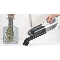 Пылесос Bosch Flexxo Gen2 28Vmax White BBH3ALL28 - Превью изображения №4 — Интернет-магазин Your Sale
