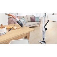 Пылесос Bosch Flexxo Gen2 28Vmax White BBH3ALL28 - Превью изображения №2 — Интернет-магазин Your Sale