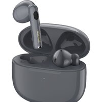 Edifier W320TN (серый) Image #1