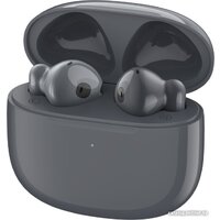 Edifier W320TN (серый) Image #4