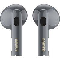 Edifier W320TN (серый) Image #2