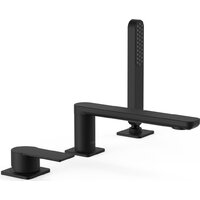 Tres Loft Colors 20016203Nm