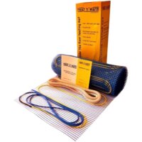 Heat'n'Warm EcoNG150-130 13 кв.м. 1950 Вт