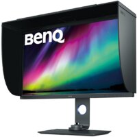 BenQ PhotoVue SW321C Image #3