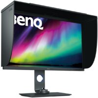 BenQ PhotoVue SW321C Image #2