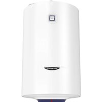 Ariston BLU1 R ABS 100 V Image #1