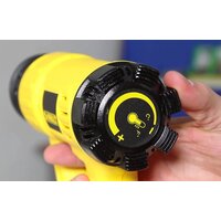 DeWalt D26411 Image #4