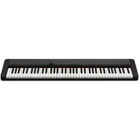 Casio Casiotone CT-S1-76 (черный) Image #2