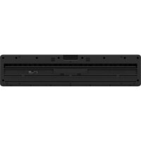 Casio Casiotone CT-S1-76 (черный) Image #4