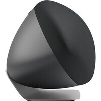 Беспроводная аудиосистема Bowers & Wilkins Zeppelin Pro Edition (темно-серый) - Превью изображения №4 — Интернет-магазин Your Sale