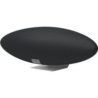Bowers & Wilkins Zeppelin Pro Edition (темно-серый)