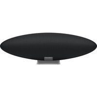 Беспроводная аудиосистема Bowers & Wilkins Zeppelin Pro Edition (темно-серый) - Превью изображения №2 — Интернет-магазин Your Sale