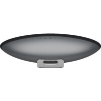 Беспроводная аудиосистема Bowers & Wilkins Zeppelin Pro Edition (темно-серый) - Превью изображения №5 — Интернет-магазин Your Sale