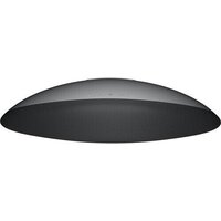 Беспроводная аудиосистема Bowers & Wilkins Zeppelin Pro Edition (темно-серый) - Превью изображения №3 — Интернет-магазин Your Sale
