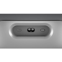 Беспроводная аудиосистема Bowers & Wilkins Zeppelin Pro Edition (темно-серый) - Превью изображения №6 — Интернет-магазин Your Sale