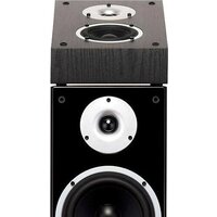 WILSON Raptor X (черный) Image #3