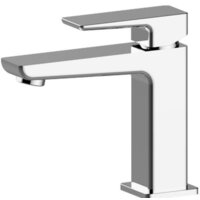 Omnires Parma PM7410CR