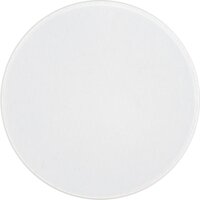 Monitor Audio C265-FX