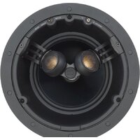 Monitor Audio C265-FX Image #2