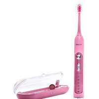 Sonico Professional (розовый)