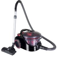 Arnica Bora 7000 Premium