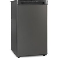Однокамерный холодильник Бирюса W408 - Превью изображения №4 — Интернет-магазин Your Sale
