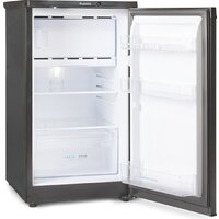 Однокамерный холодильник Бирюса W408 - Превью изображения №6 — Интернет-магазин Your Sale