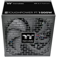 Блок питания Thermaltake Toughpower PT 1000W PS-TPP-1000FNFAPE-1 - Превью изображения №2 — Интернет-магазин Your Sale