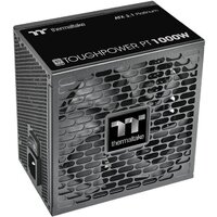 Блок питания Thermaltake Toughpower PT 1000W PS-TPP-1000FNFAPE-1 - Превью изображения №4 — Интернет-магазин Your Sale