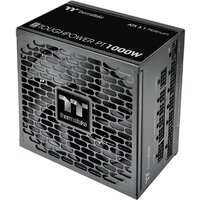 Блок питания Thermaltake Toughpower PT 1000W PS-TPP-1000FNFAPE-1 - Превью изображения №3 — Интернет-магазин Your Sale