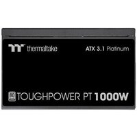 Блок питания Thermaltake Toughpower PT 1000W PS-TPP-1000FNFAPE-1 - Превью изображения №5 — Интернет-магазин Your Sale