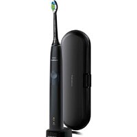 Philips Sonicare ProtectiveClean HX6800/87