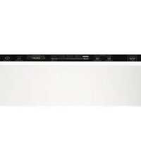 Electrolux SatelliteClean 600 EEM43201L Image #4