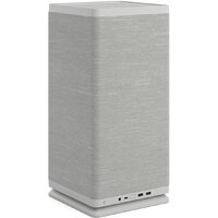 Fractal Design Mood FD-C-MOD1N-01 Image #1
