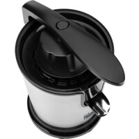 Tristar CP-3002 Image #2