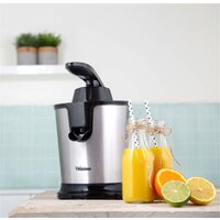 Tristar CP-3002 Image #10