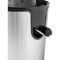 Tristar CP-3002 Image #3