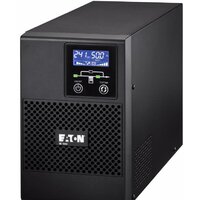 Eaton 9E1000I
