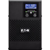 Eaton 9E1000I Image #2