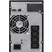 Eaton 9E1000I Image #3