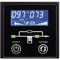 Eaton 9E1000I Image #4