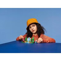 LEGO Friends 41677 Лесной водопад Image #15