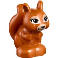 LEGO Friends 41677 Лесной водопад Image #8