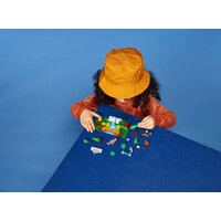 LEGO Friends 41677 Лесной водопад Image #17