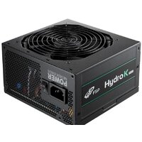 FSP Hydro K PRO 850W HD2-850 Image #3