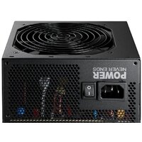 FSP Hydro K PRO 850W HD2-850 Image #6